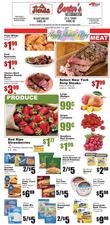 Ad page image