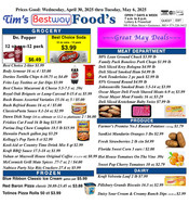 Ad Preview
