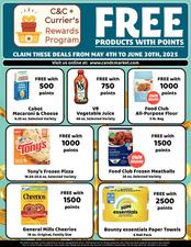 Ad page image