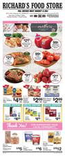 Ad page image