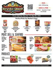 Ad Preview