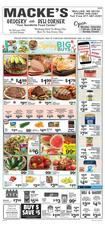 Ad page image