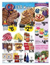 Ad Preview