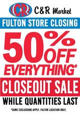 Ad page image
