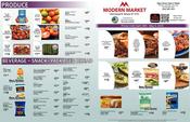 Ad Preview