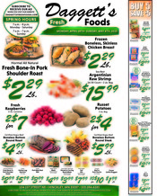 Ad page image