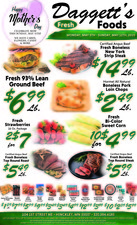 Ad page image