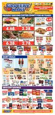 Ad page image