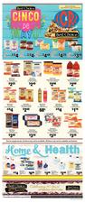 Ad page image