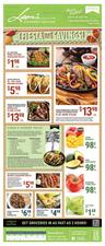 Ad Preview