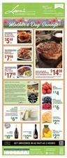Ad Preview