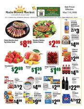 Ad page image