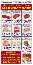 Ad page image
