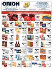 Ad Preview