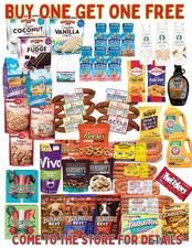 Ad page image