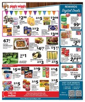 Ad Preview
