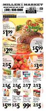 Ad Preview