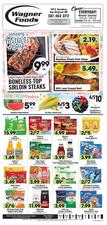 Ad Preview