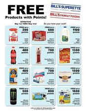 Ad page image
