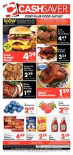 Ad Preview