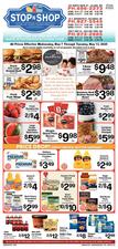 Ad Preview