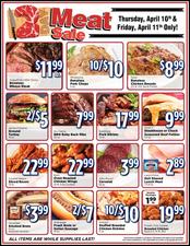 Ad page image