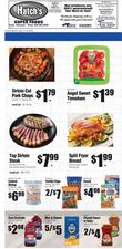Ad Preview