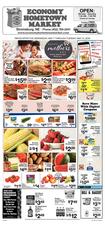 Ad Preview