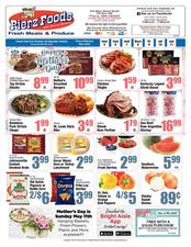 Ad page image