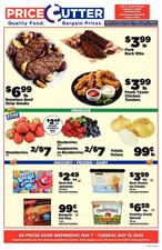 Ad page image