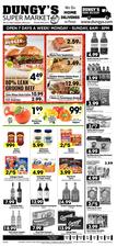 Ad Preview