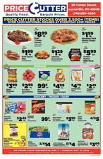 Ad page image
