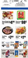 Ad Preview