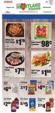 Ad Preview