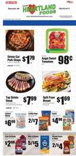 Ad Preview