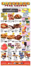 Ad Preview
