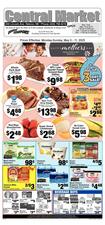 Ad Preview