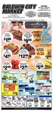 Ad Preview