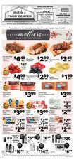 Ad page image