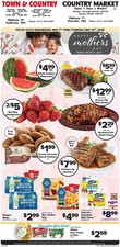 Ad page image