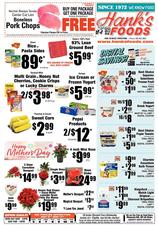 Ad Preview