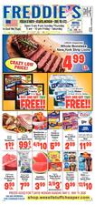 Ad page image