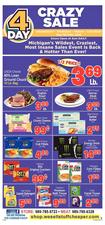 Ad page image
