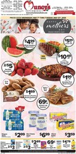 Ad page image