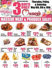 Ad page image