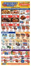 Ad page image