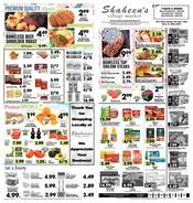 Ad Preview