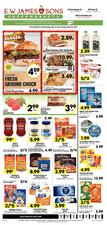 Ad page image