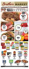 Ad page image