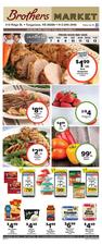 Ad page image